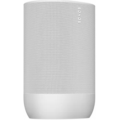 Sonos MOVE White